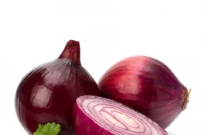 Những lợi ích không tưởng của 'hành tây'